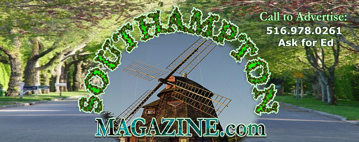 header-southamptonmagazine